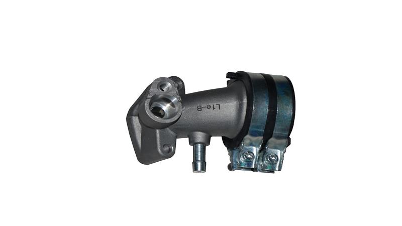 MANİFOLT (BRILLIANT50 MAX)